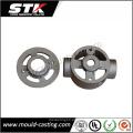 Inyección de alta presión Die Casting por recinto de aluminio (STK-ADO0023)